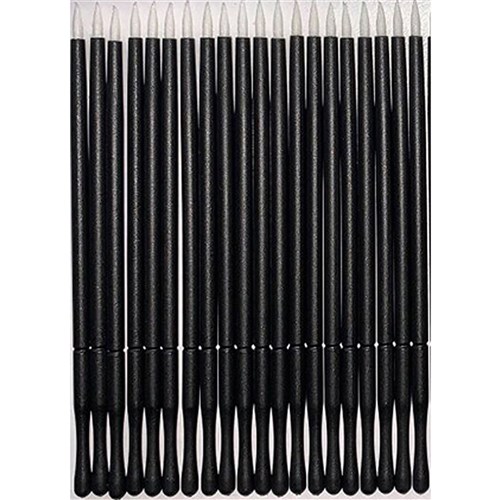 Silk Eyeliner Disposable Applicators (LS)